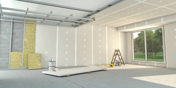 Best Insulation Materials and Products in New Providence, NJ