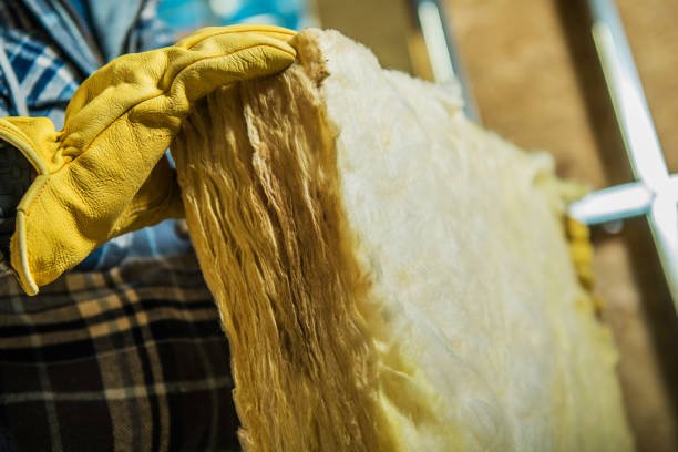 Best Insulation Maintenance and Repair in New Providence, NJ
