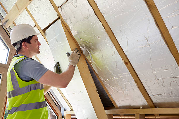 Best Energy Efficiency Solutions in New Providence, NJ
